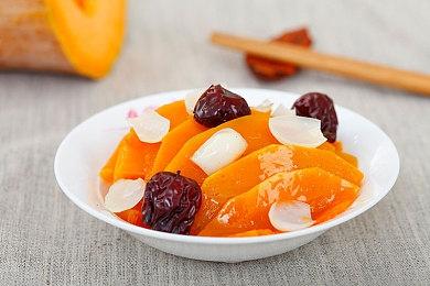 M站用户评2021年度最佳游戏：《死亡循环》第一